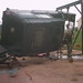 Paul Engelbrecht Photo 30