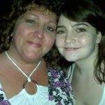 Tricia Schmitt Photo 3
