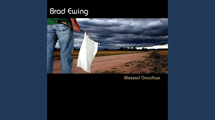 Brad Ewing Photo 33