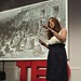 Leslie Broadbent Photo 19