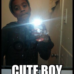 Darnell Turner Photo 12