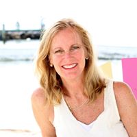 Jodi Fairchild Photo 2