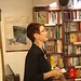 Anne Macmillan Photo 18