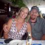Stacy Abbott Photo 21