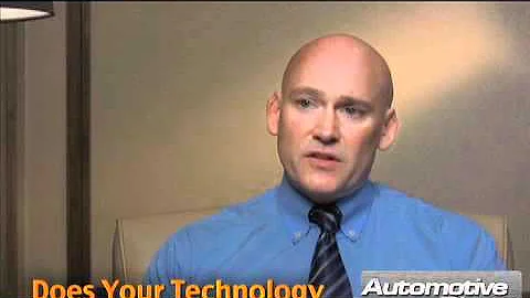 Robert Lekstrom Photo 4