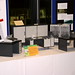 Elliott Graham Photo 38