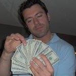 John Pallotta Photo 3
