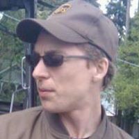 Jason Yates Photo 4