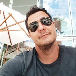 Eric Costa Photo 16