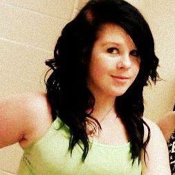 Hanna Wilson Photo 16