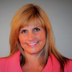 Shelly Bush Photo 12