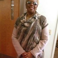 Denise Joshua Photo 5