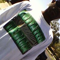 Tony Wilkerson Photo 2