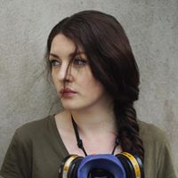 Cara Lynch Photo 8