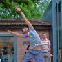 Martin Chen Photo 25