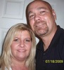 Susan Kessler Photo 32