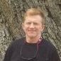 Jay Keller Photo 6