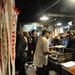 Jeff Nutter Photo 15