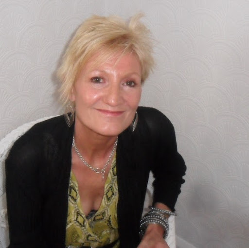 Marilyn Parker Photo 17