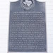 Steven Venable Photo 23