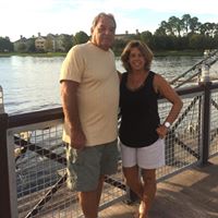 Susan Sorrentino Photo 3