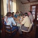 Donald Carlson Photo 31