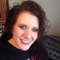 Samantha Crowell Photo 1