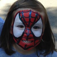 Martin Simmons Photo 9