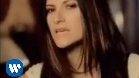 Laura Primavera Photo 7
