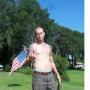 Ryan Gardner Photo 29