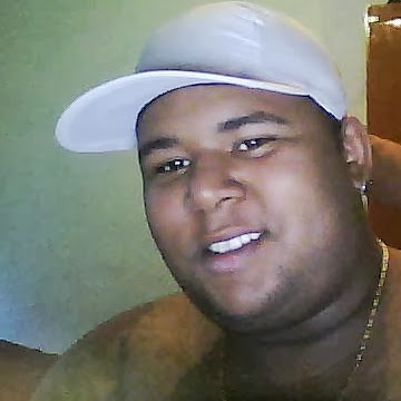 Isaac Correa Photo 10