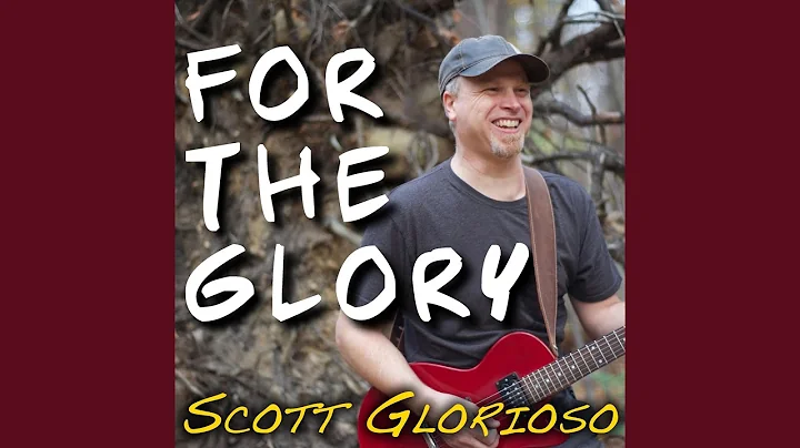 Scott Glorioso Photo 11