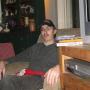 Jeffrey Carlson Photo 28