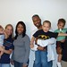 Kenneth Asher Photo 19