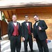 Scott Miles Photo 49