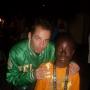 David Duprey Photo 20