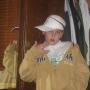 Ali Khamis Photo 19