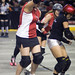 Jason Loveland Photo 35