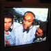 Andres Montes Photo 38