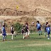 Alex Orellana Photo 35