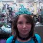 Christi Stevenson Photo 11