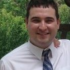 Isaac Rosenberg Photo 3