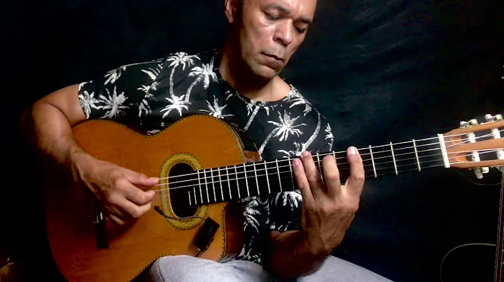 Cesar Lima Photo 28