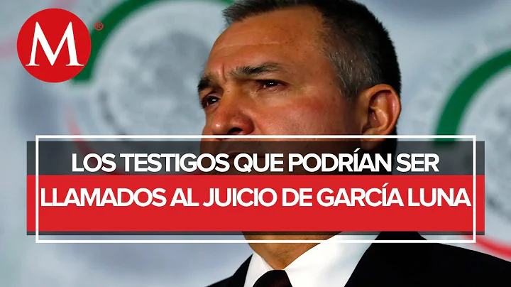Genaro Luna Photo 23