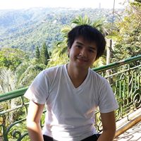 Kyle Ngo Photo 6