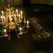 Luke Hall Photo 37