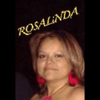 Rosalinda Perez Photo 2