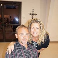 Christy Cope Photo 4