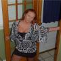 Terri Bradshaw Photo 23