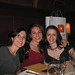 Amy Serra Photo 29